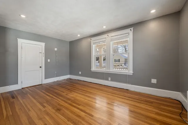 $2,850 | 22 Leonard Street, Unit 22, Woburn, MA 01801