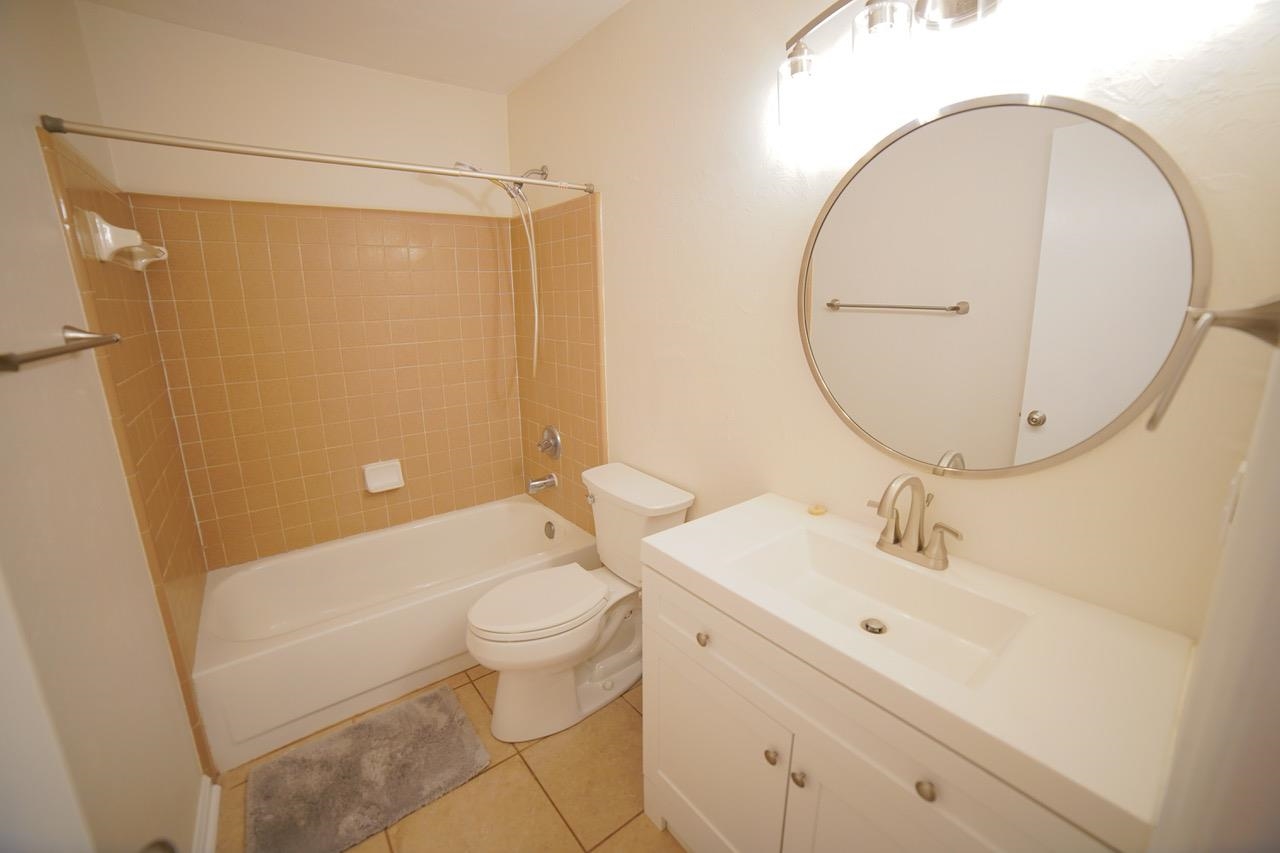 1240 High Road Tallahassee, FL 32304 - Photo 10 of 18