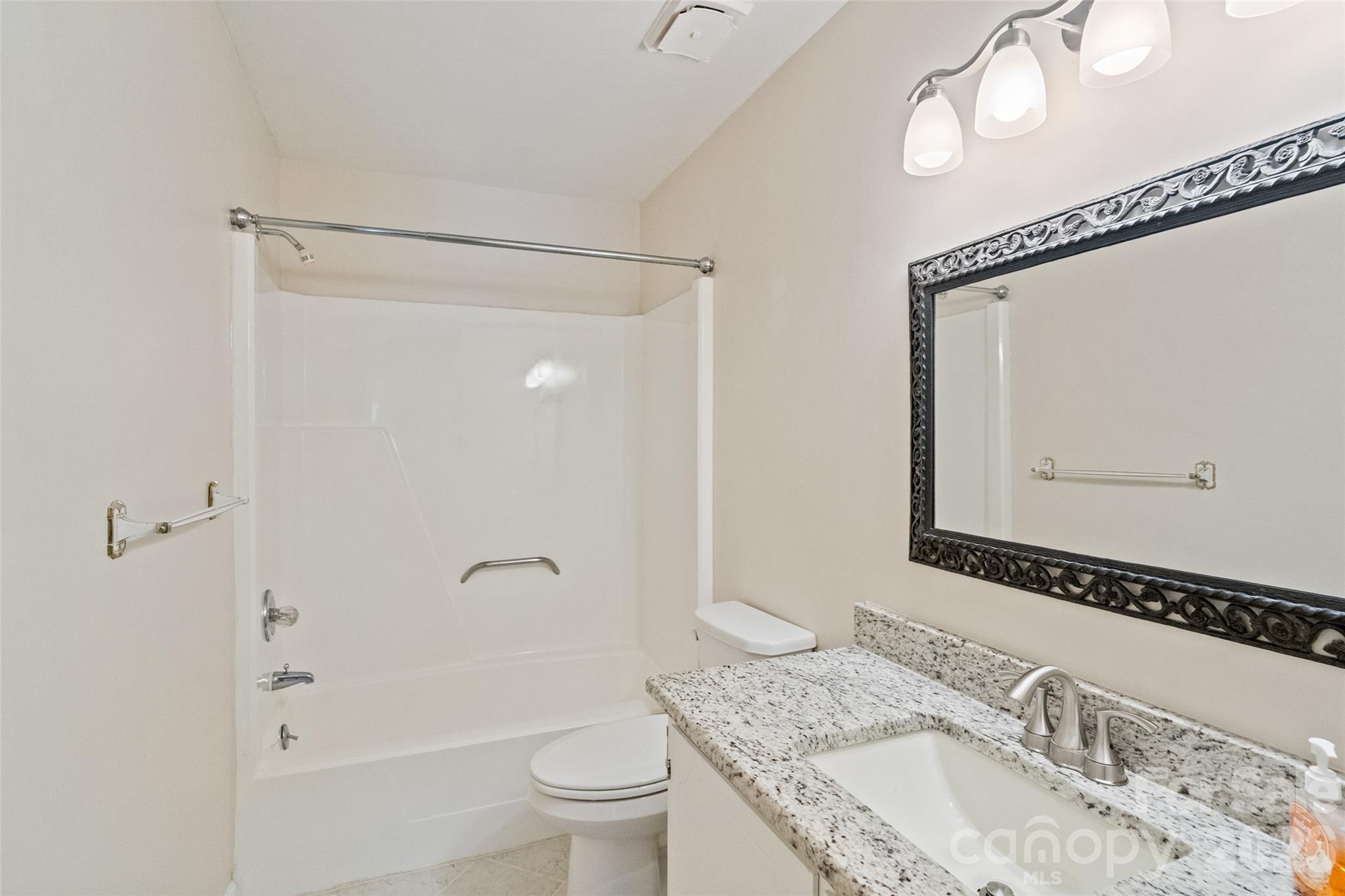 1515 Hasty Road Marshville, NC 28103 - Photo 12 of 22