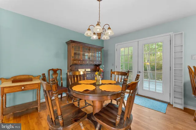 a kitchen with a sink and a window