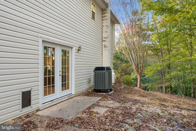 $579,000 | 7817 Hazeland Lane, Boston, VA 22713