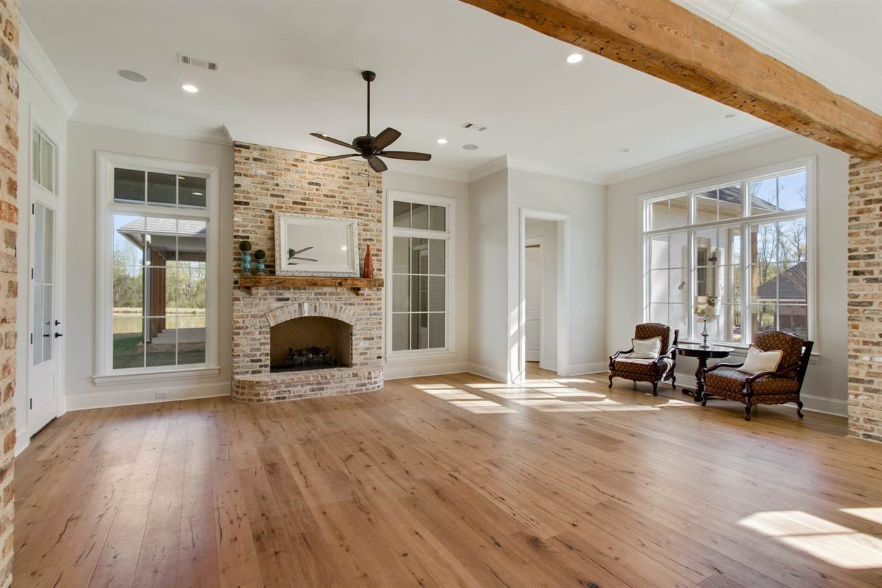 110 Hidden Oaks Trail Ridgeland, MS 39157 - Photo 11 of 26 Photo 12