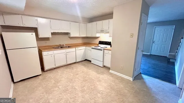 $119,900 | 329 Leafmore Road Southwest, Rome, GA 30165