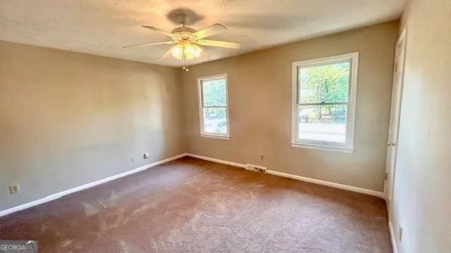 $119,900 | 329 Leafmore Road Southwest, Rome, GA 30165