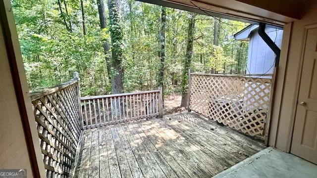 $119,900 | 329 Leafmore Road Southwest, Rome, GA 30165