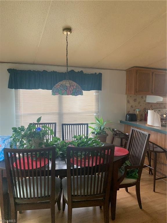 232 Rachael Lane Lexington, NC 27292 - Photo 15 of 22 Gallery Image 15