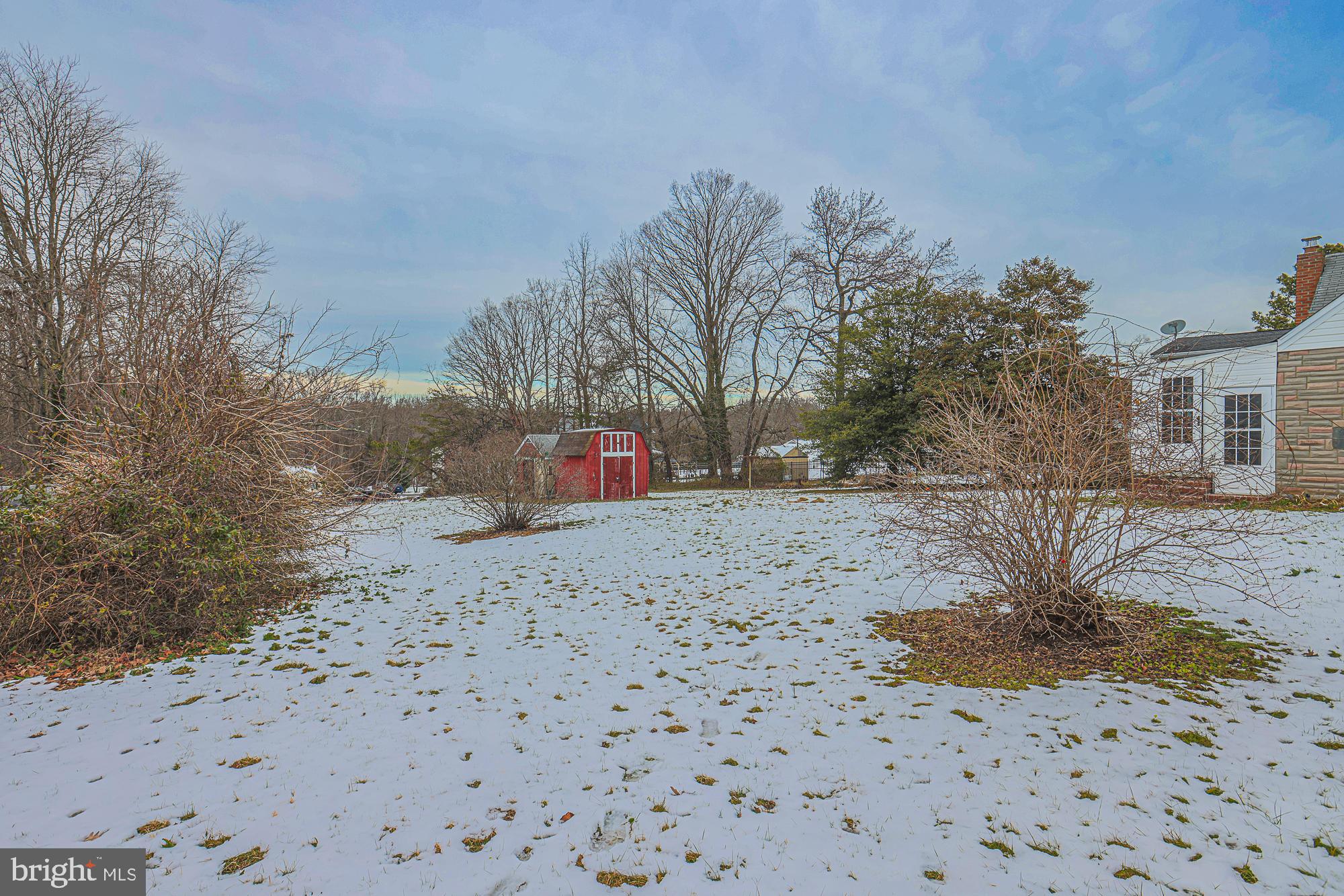 3110 Philadelphia Road Abingdon, MD 21009 - Photo 70 of 81