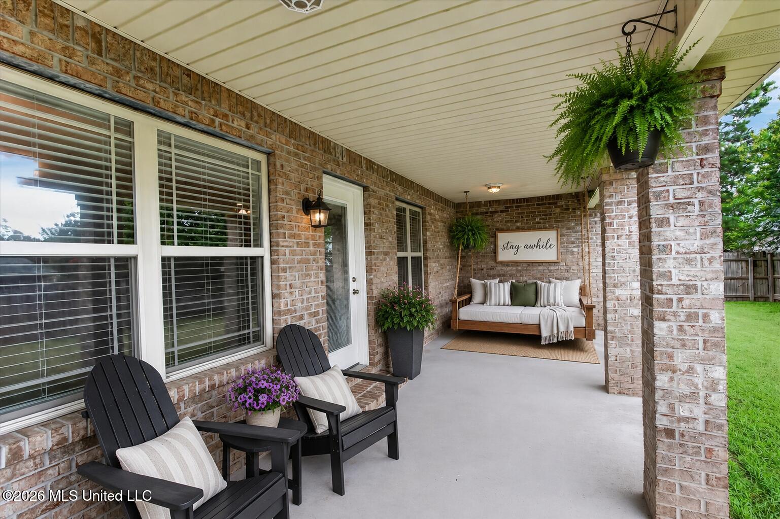 9827 Kalae Street Diamondhead, MS 39525 - Photo 6 of 54 9FF897C4-A70B-4AAE-86FE-4065B2B3E1B3