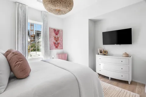 $3,420,000 | 25 Stella Way Inlet Beach, Unit M9, Inlet Beach, FL 32461