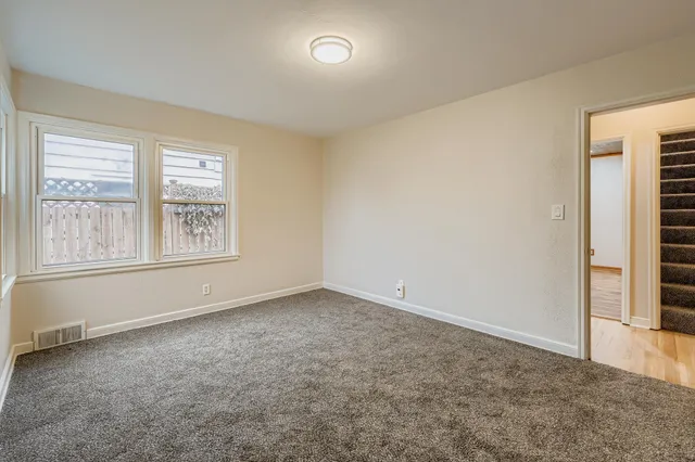 $489,900 | 1581 West Pinehurst Avenue, St. Paul, MN 55116