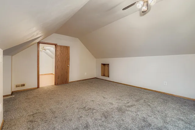 $489,900 | 1581 West Pinehurst Avenue, St. Paul, MN 55116