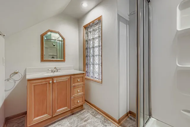 $489,900 | 1581 West Pinehurst Avenue, St. Paul, MN 55116