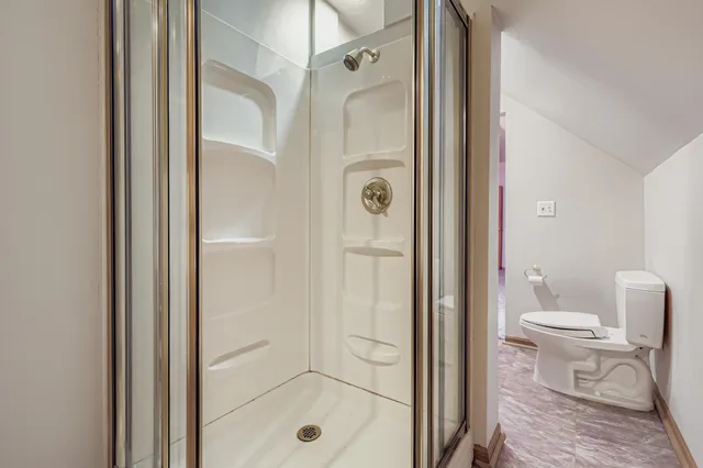 $489,900 | 1581 West Pinehurst Avenue, St. Paul, MN 55116