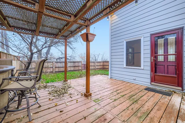 $489,900 | 1581 West Pinehurst Avenue, St. Paul, MN 55116