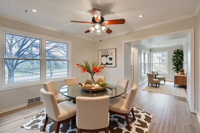 $489,900 | 1581 West Pinehurst Avenue, St. Paul, MN 55116