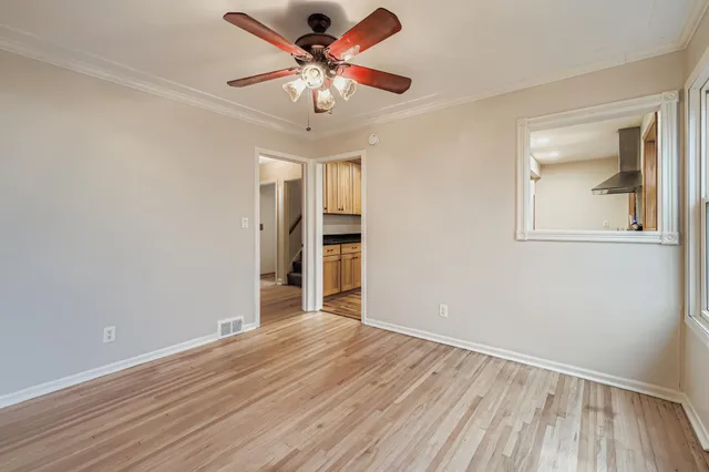 $489,900 | 1581 West Pinehurst Avenue, St. Paul, MN 55116