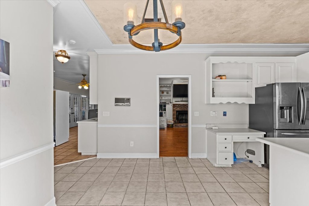 3649 Oak Ridge Lane Dothan, AL 36303 - Photo 14 of 46