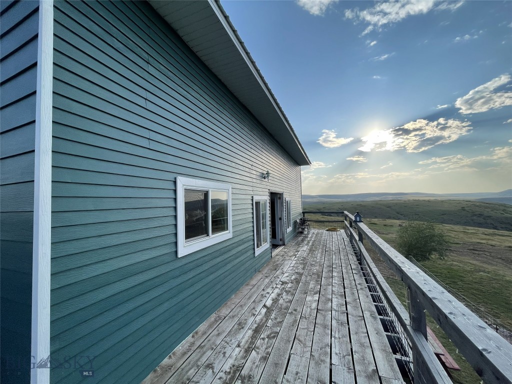 508 Goodwyn Coulee Road Great Falls, MT 59405 - Photo 42 of 45 Gallery Image 42