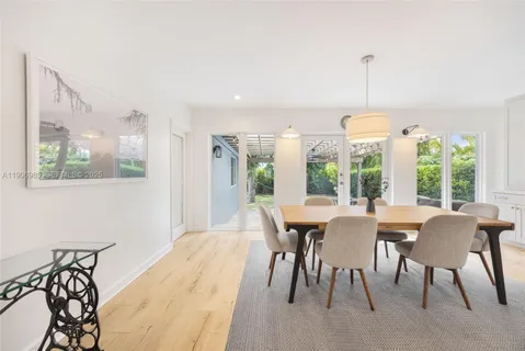 $1,725,000 | 7220 Southwest 53rd Court, Miami, FL 33143