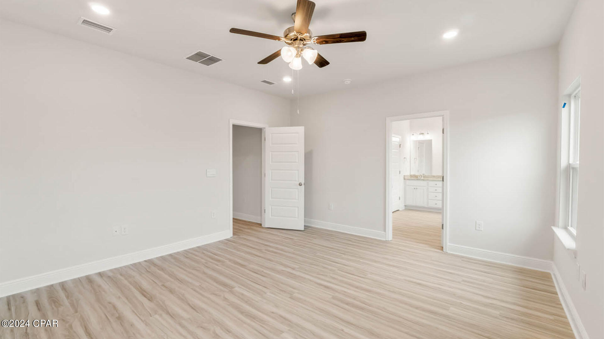 903 Backwater Road Port St. Joe, FL 32456 - Photo 24 of 26 Gallery Image 24