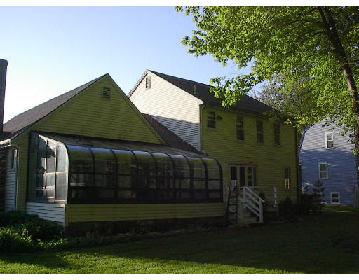49 Berkeley Road North Andover, MA 01845 - Photo 3 of 11 Gallery Image 3
