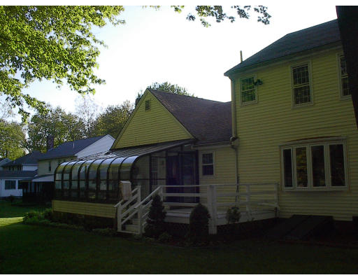 49 Berkeley Road North Andover, MA 01845 - Photo 5 of 11 Gallery Image 5