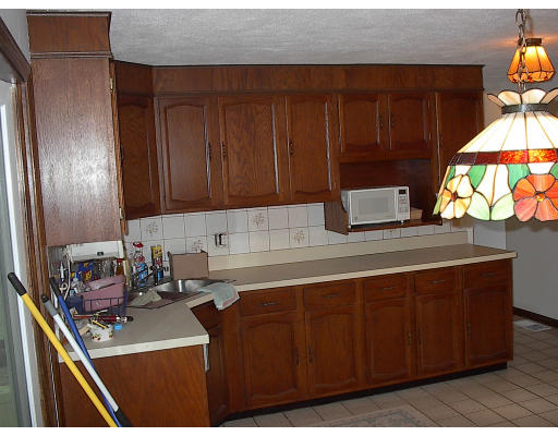 49 Berkeley Road North Andover, MA 01845 - Photo 7 of 11 Gallery Image 7