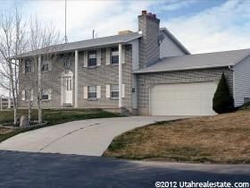 1922 North Lake Road Genola, UT 84655 - Photo 1 of 1