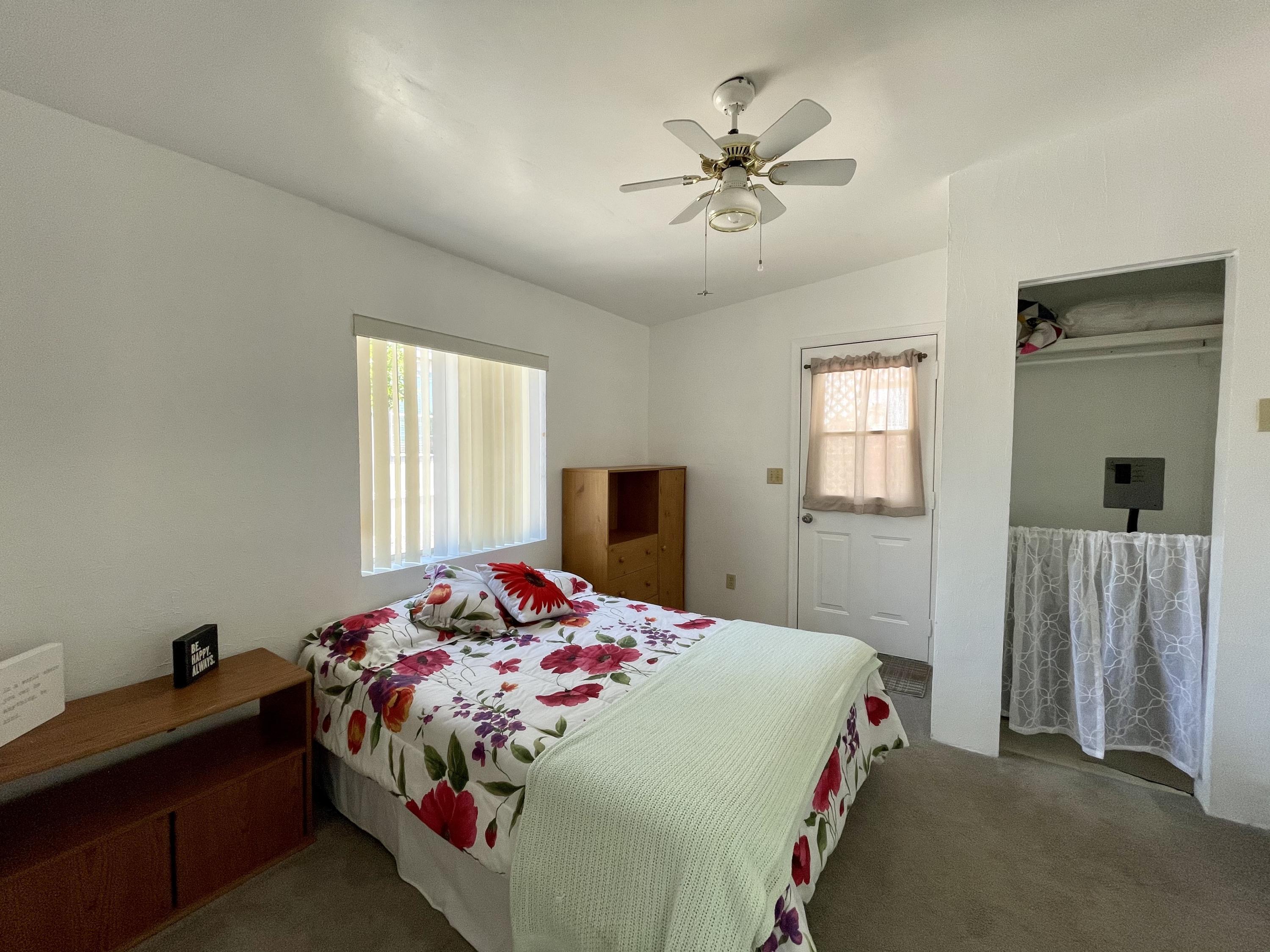5709 West Rocking Cir Street Tucson, AZ 85713 - Photo 20 of 32