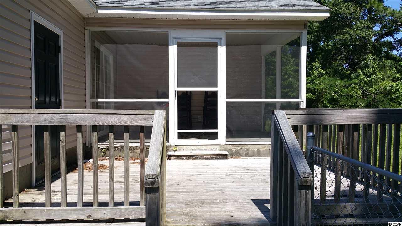 703 Stacy Court Georgetown, SC 29440 - Photo 7 of 13 Gallery Image 7