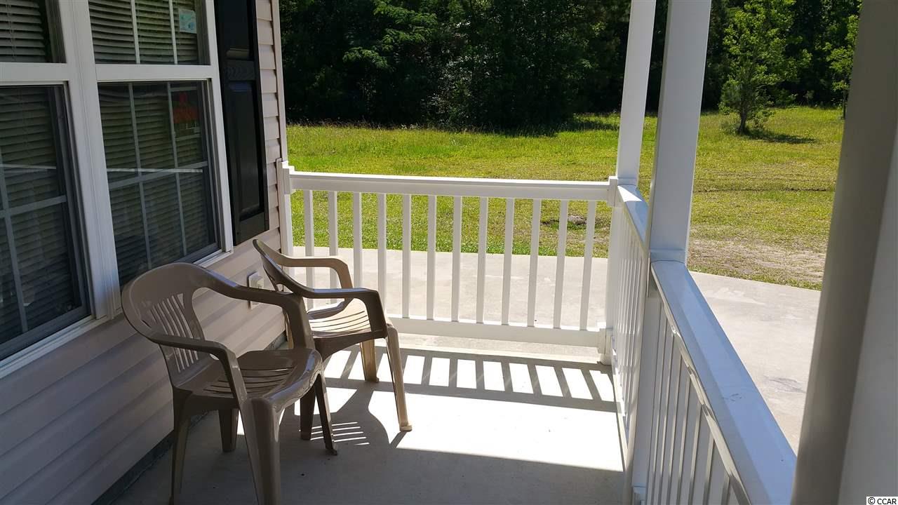 703 Stacy Court Georgetown, SC 29440 - Photo 9 of 13 Gallery Image 9