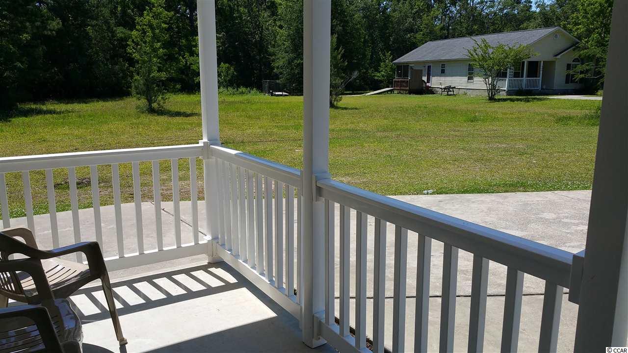 703 Stacy Court Georgetown, SC 29440 - Photo 10 of 13 Gallery Image 10