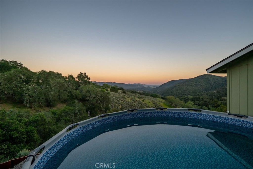9954 Wildflower Road Santa Maria, CA 93454 - Photo 73 of 75