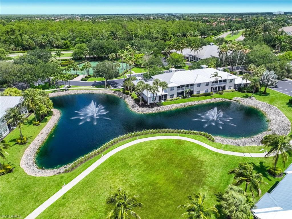7950 Mahogany Run Lane, Unit 416 Naples, FL 34113 - Photo 6 of 49