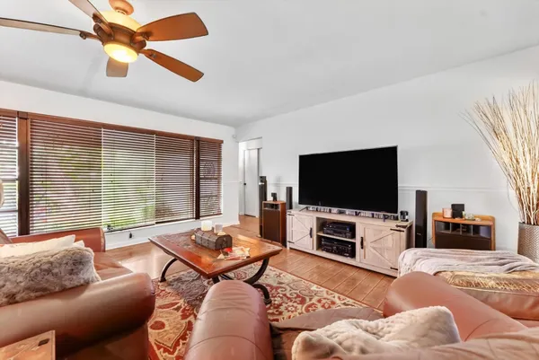$469,900 | 1428 East River Drive, Margate, FL 33063