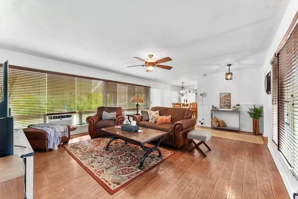 $469,900 | 1428 East River Drive, Margate, FL 33063