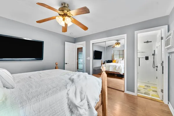 $469,900 | 1428 East River Drive, Margate, FL 33063