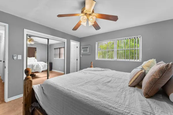 $469,900 | 1428 East River Drive, Margate, FL 33063