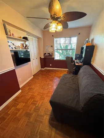 $469,900 | 1428 East River Drive, Margate, FL 33063