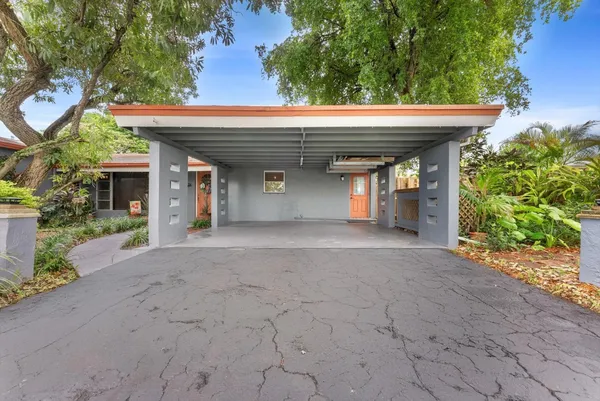 $469,900 | 1428 East River Drive, Margate, FL 33063