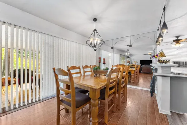 $469,900 | 1428 East River Drive, Margate, FL 33063