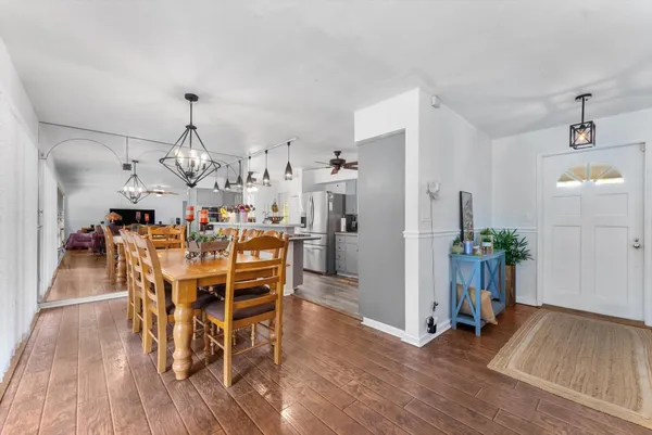 $469,900 | 1428 East River Drive, Margate, FL 33063