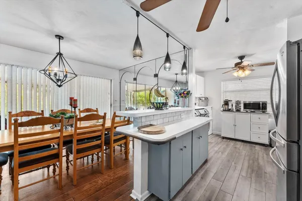 $469,900 | 1428 East River Drive, Margate, FL 33063