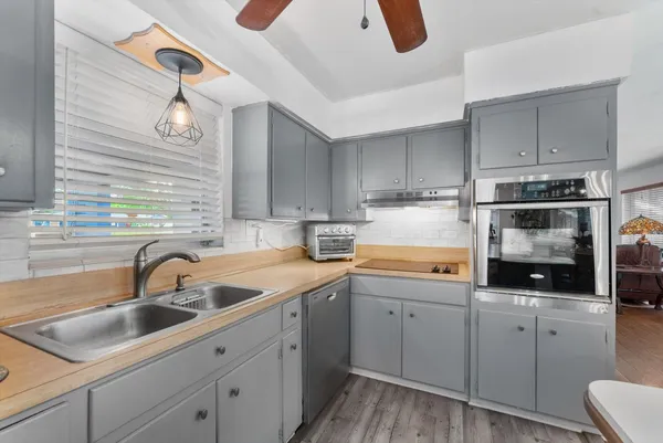 $469,900 | 1428 East River Drive, Margate, FL 33063