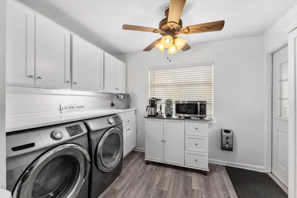 $469,900 | 1428 East River Drive, Margate, FL 33063