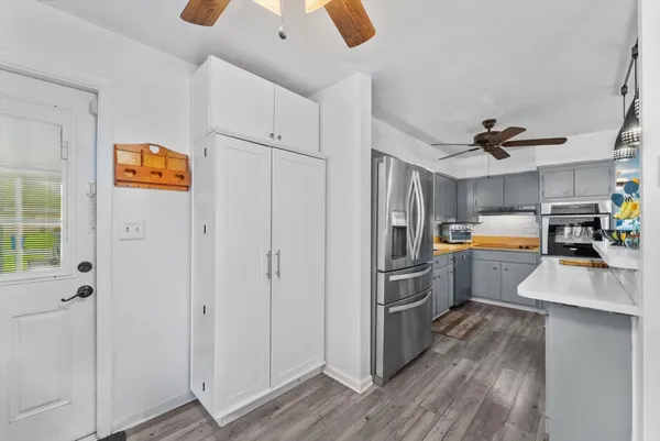 $469,900 | 1428 East River Drive, Margate, FL 33063