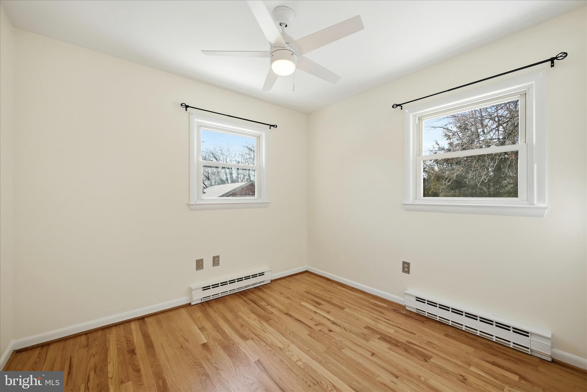 311 South Buckmarsh Street Berryville, VA 22611 - Photo 15 of 47 Bedroom