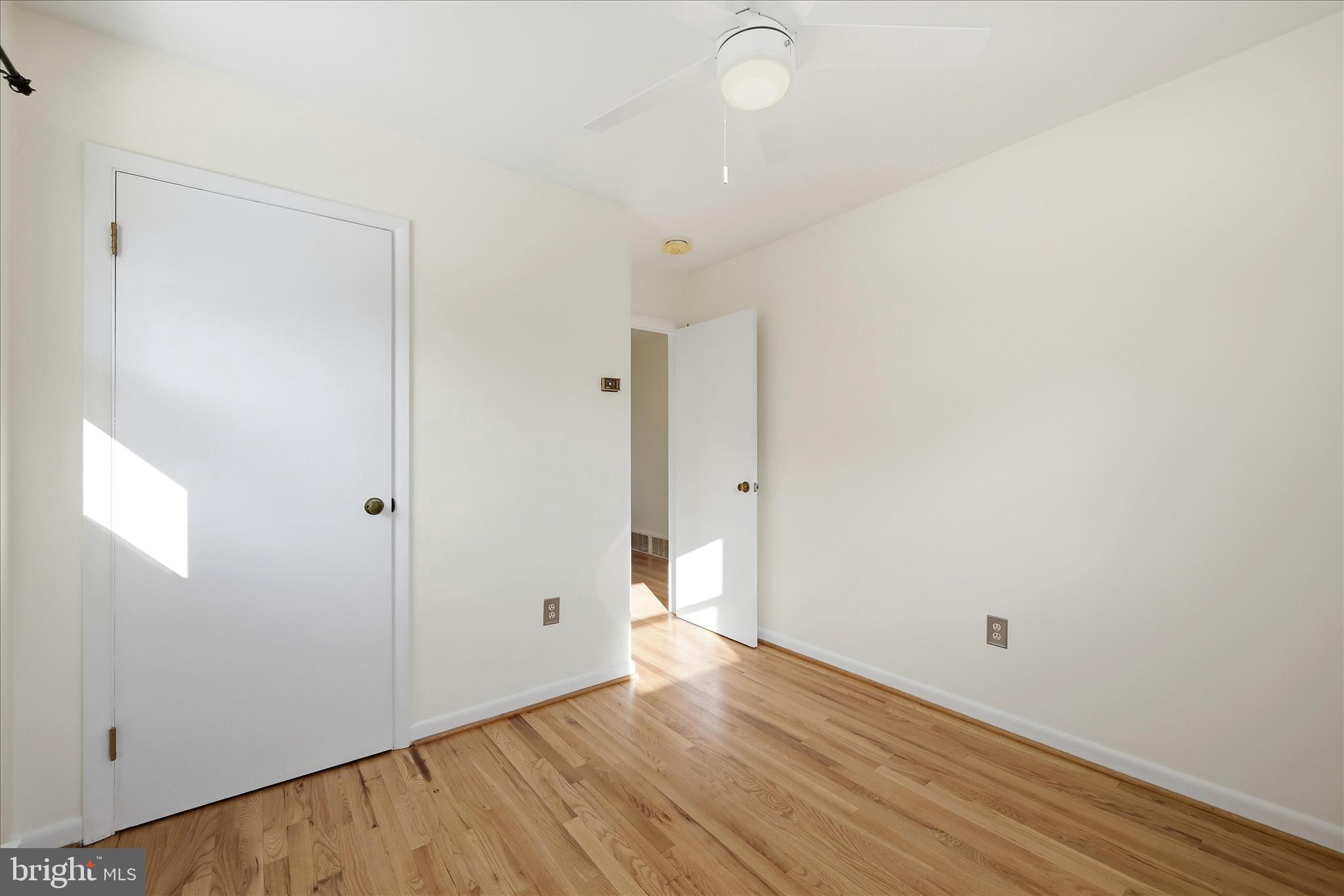 311 South Buckmarsh Street Berryville, VA 22611 - Photo 16 of 47 Bedroom