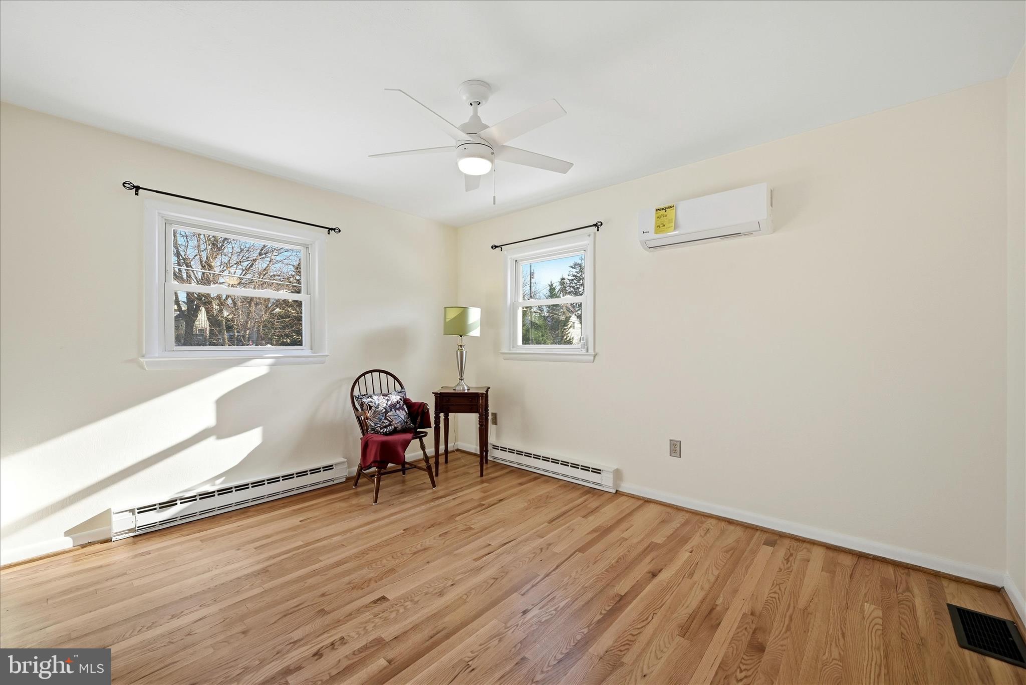 311 South Buckmarsh Street Berryville, VA 22611 - Photo 17 of 47 Bedroom