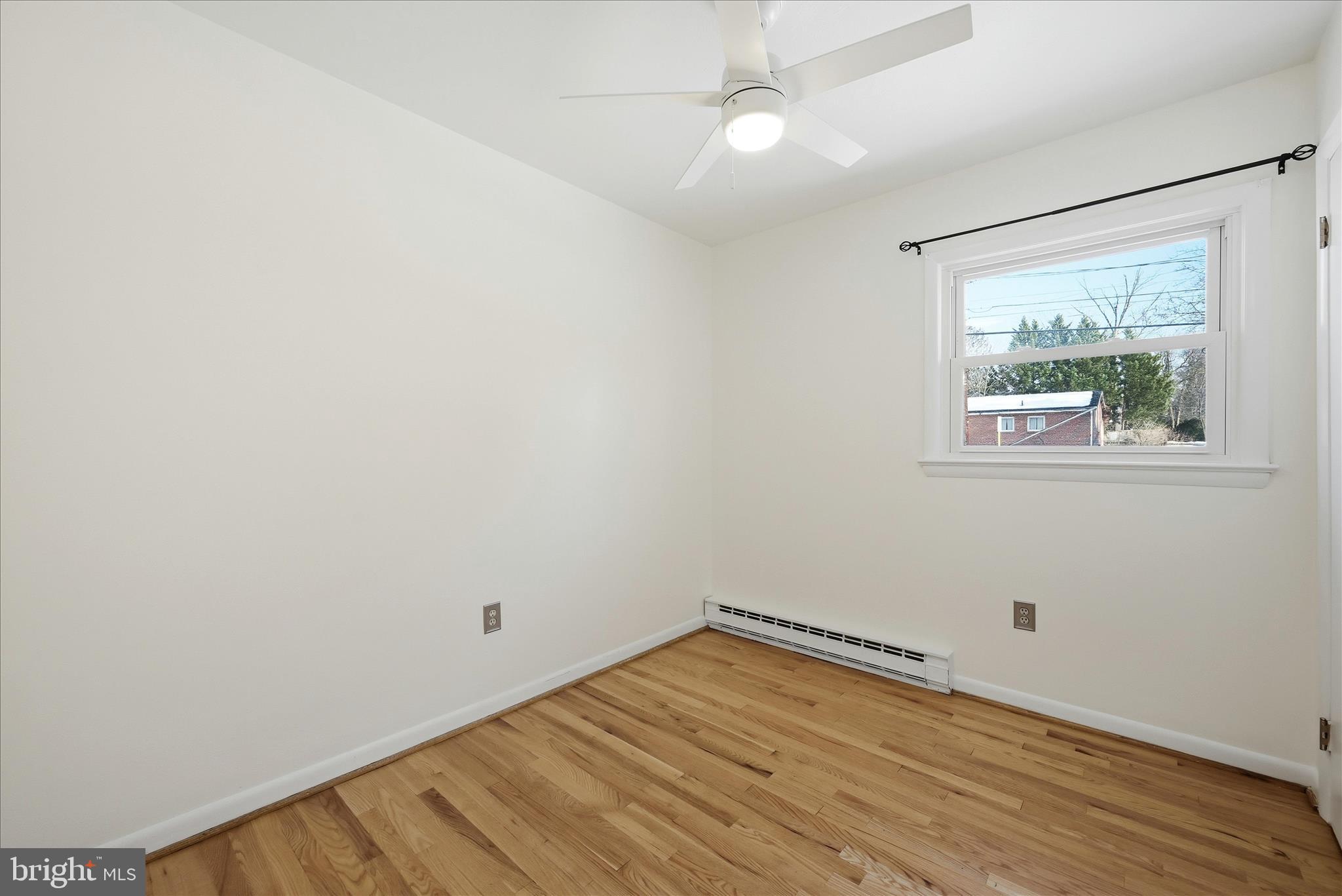 311 South Buckmarsh Street Berryville, VA 22611 - Photo 19 of 47 Bedroom